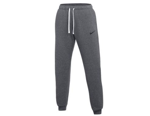 Spodnie Nike Park 26 Fleece Pant IB1250-063