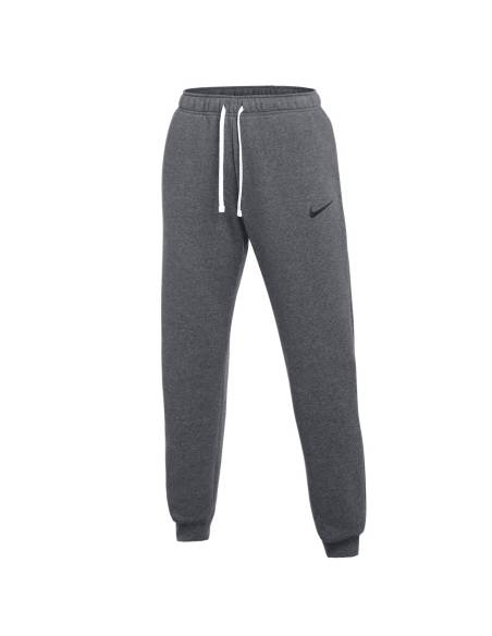 Spodnie Nike Park 26 Fleece Pant IB1250-063