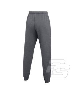 Spodnie Nike Park 26 Fleece Pant IB1250-063 2