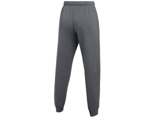 Spodnie Nike Park 26 Fleece Pant IB1250-063