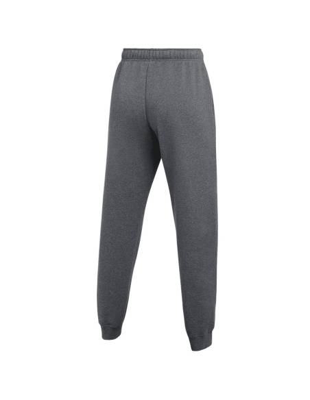 Spodnie Nike Park 26 Fleece Pant IB1250-063