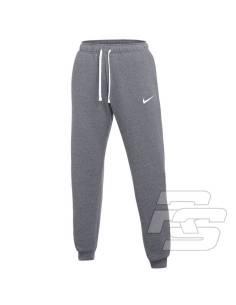 Spodnie Nike Park 26 Fleece Pant IB1250-071