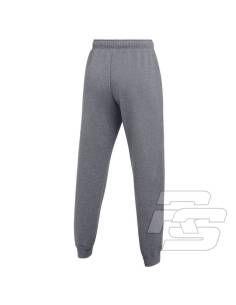 Spodnie Nike Park 26 Fleece Pant IB1250-071 2