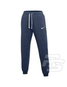 Spodnie Nike Park 26 Fleece Pant IB1250-410