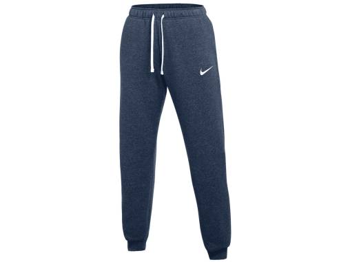 Spodnie Nike Park 26 Fleece Pant IB1250-410