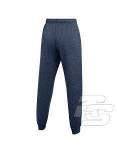 Spodnie Nike Park 26 Fleece Pant IB1250-410 2