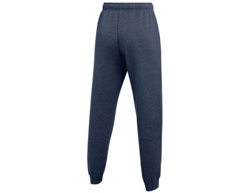 Spodnie Nike Park 26 Fleece Pant IB1250-410