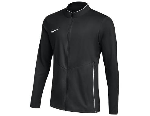 Bluza Nike Park 26 Track Jacket HM7249-010