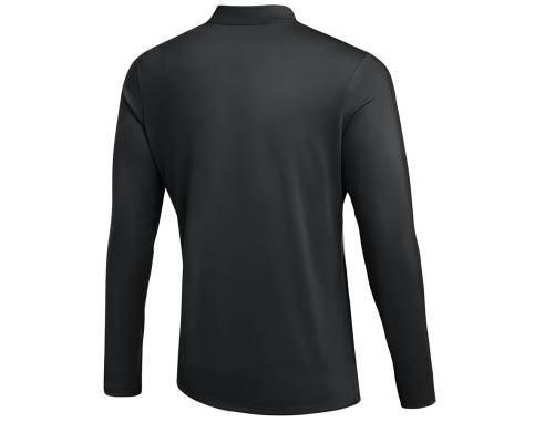 Bluza Nike Park 26 Track Jacket HM7249-010