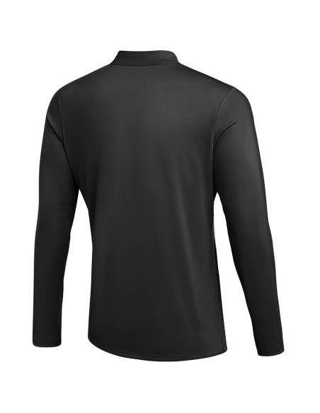 Bluza Nike Park 26 Track Jacket HM7249-010