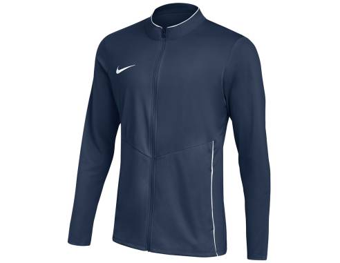 Bluza Nike Park 26 Track Jacket HM7249-410