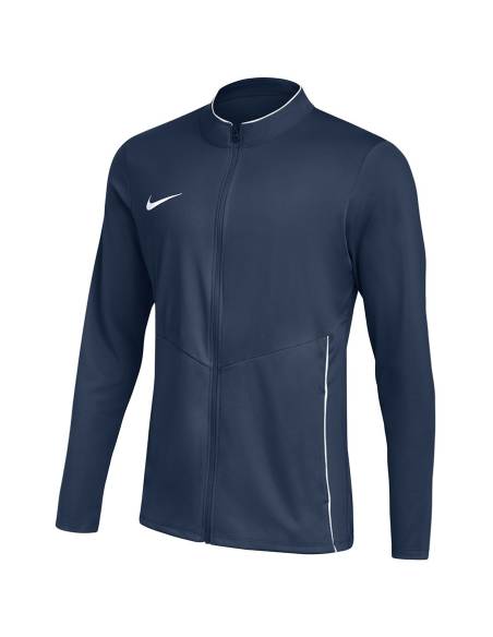 Bluza Nike Park 26 Track Jacket HM7249-410