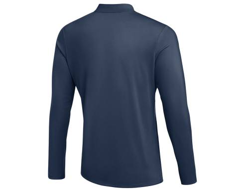 Bluza Nike Park 26 Track Jacket HM7249-410