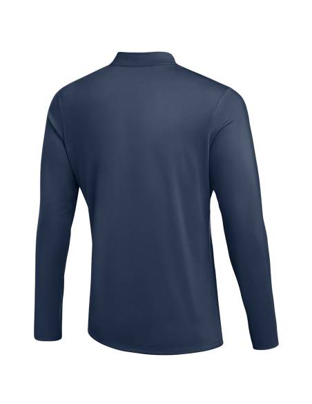 Bluza Nike Park 26 Track Jacket HM7249-410