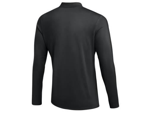 Bluza Nike Park 26 Track Jacket Junior HM7256-010