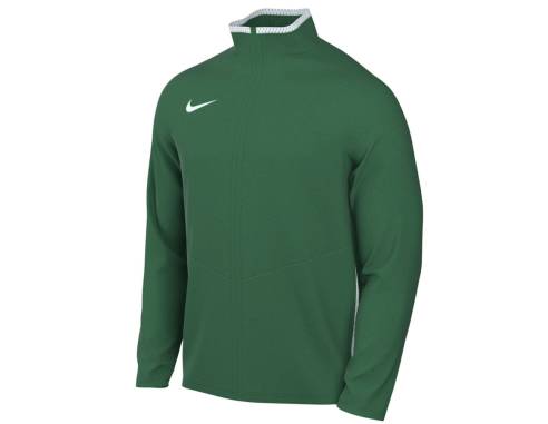 Bluza Nike Park 26 Track Jacket Junior HM7256-302