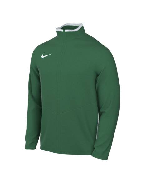 Bluza Nike Park 26 Track Jacket Junior HM7256-302
