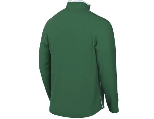 Bluza Nike Park 26 Track Jacket Junior HM7256-302