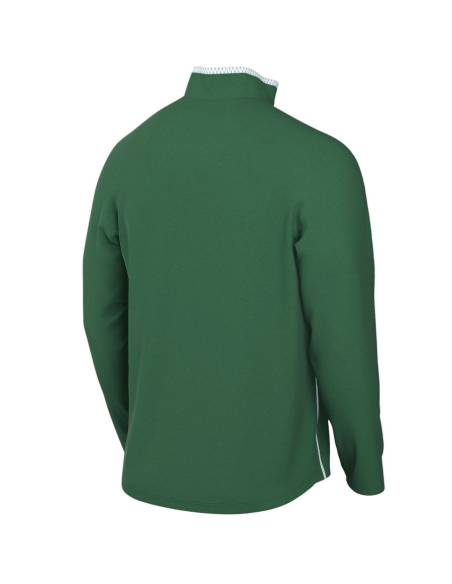 Bluza Nike Park 26 Track Jacket Junior HM7256-302