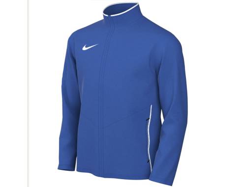 Bluza Nike Park 26 Track Jacket Junior HM7256-463