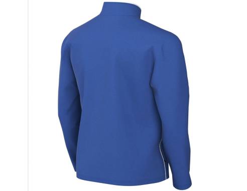 Bluza Nike Park 26 Track Jacket Junior HM7256-463