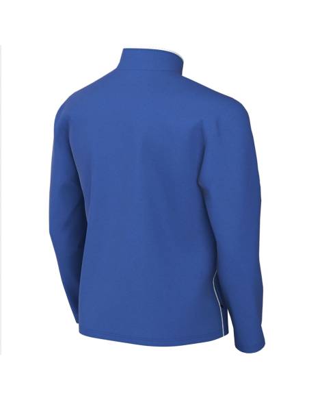 Bluza Nike Park 26 Track Jacket Junior HM7256-463