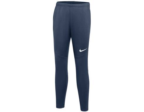 Spodnie Nike Park 26 Pant Junior HM7212-410