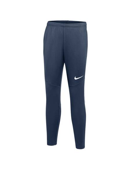 Spodnie Nike Park 26 Pant Junior HM7212-410