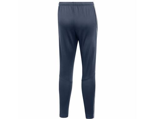 Spodnie Nike Park 26 Pant Junior HM7212-410