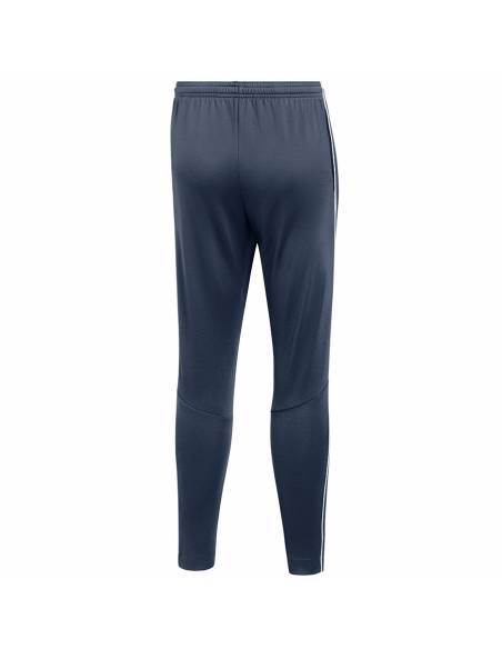 Spodnie Nike Park 26 Pant Junior HM7212-410