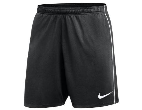 Spodenki Nike Park 26 Short HM7146-010