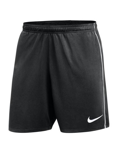 Spodenki Nike Park 26 Short HM7146-010