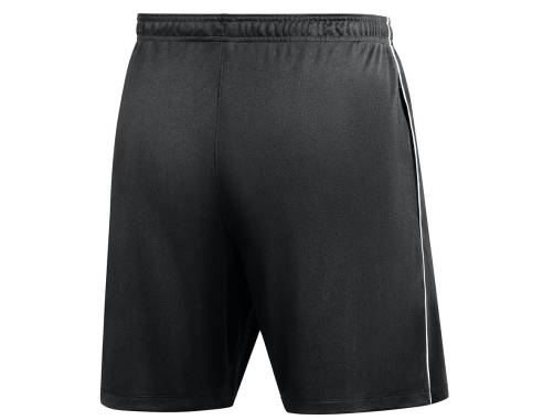Spodenki Nike Park 26 Short HM7146-010