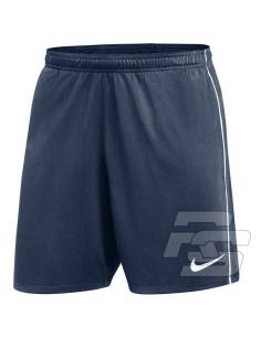 Spodenki Nike Park 26 Short HM7146-410