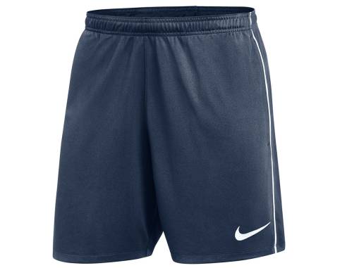 Spodenki Nike Park 26 Short HM7146-410