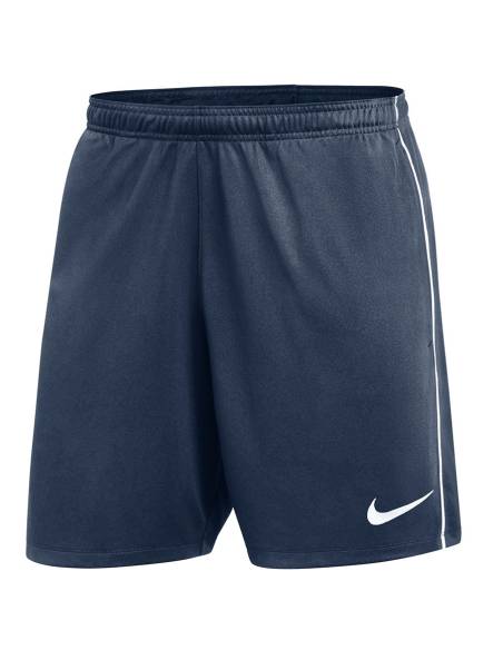 Spodenki Nike Park 26 Short HM7146-410
