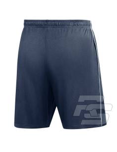 Spodenki Nike Park 26 Short HM7146-410 2