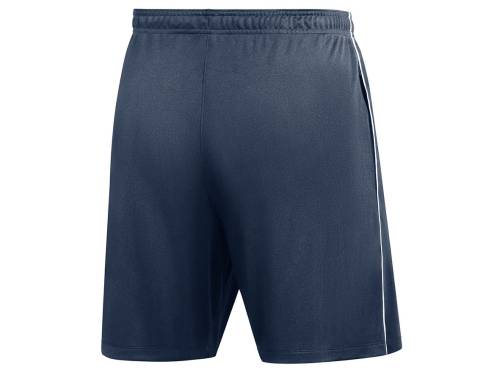 Spodenki Nike Park 26 Short HM7146-410