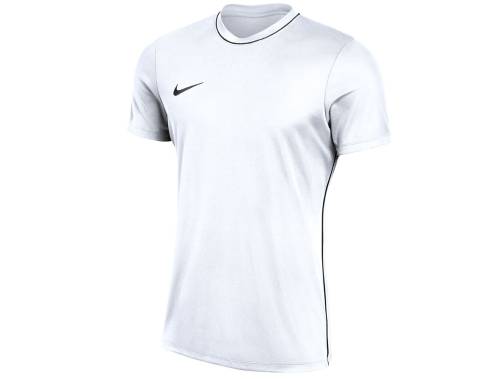 Koszulka Nike Park 26 SS Top HM7127-100