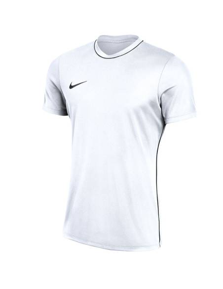 Koszulka Nike Park 26 SS Top HM7127-100