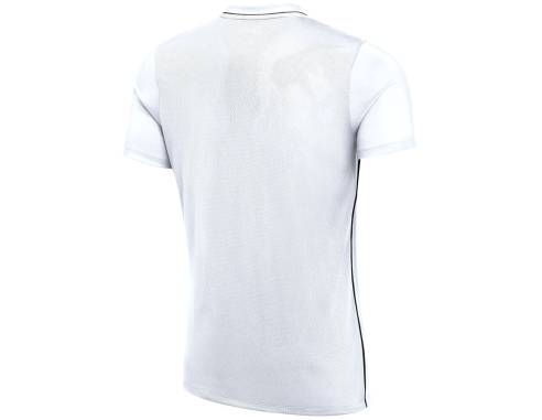 Koszulka Nike Park 26 SS Top HM7127-100