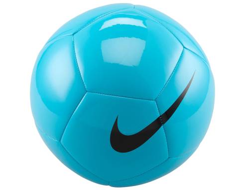 Piłka Nike Pitch Team HV6337-420
