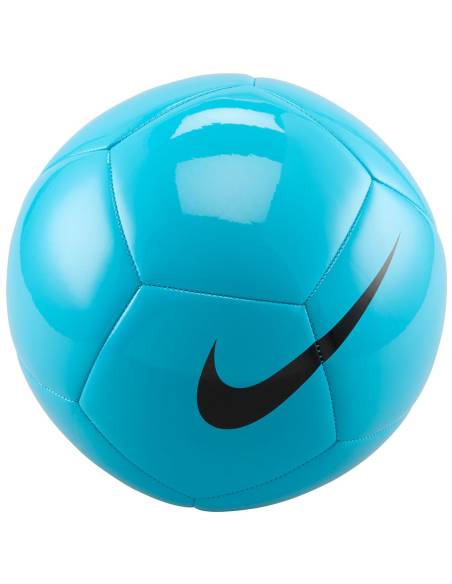 Piłka Nike Pitch Team HV6337-420