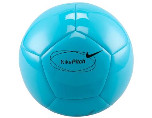 Piłka Nike Pitch Team HV6337-420