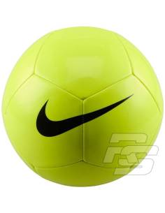 Piłka Nike Pitch Team HV6337-702