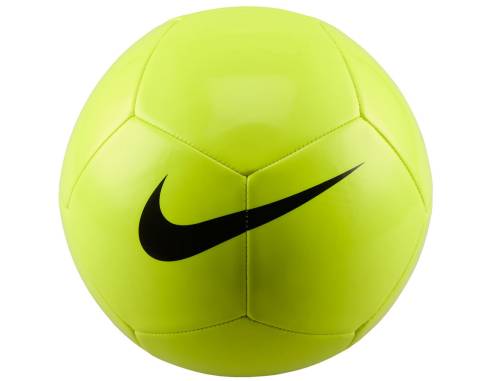 Piłka Nike Pitch Team HV6337-702