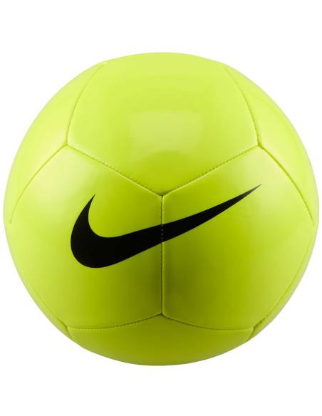 Piłka Nike Pitch Team HV6337-702