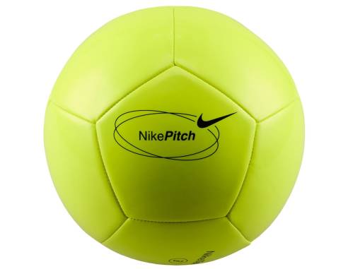 Piłka Nike Pitch Team HV6337-702