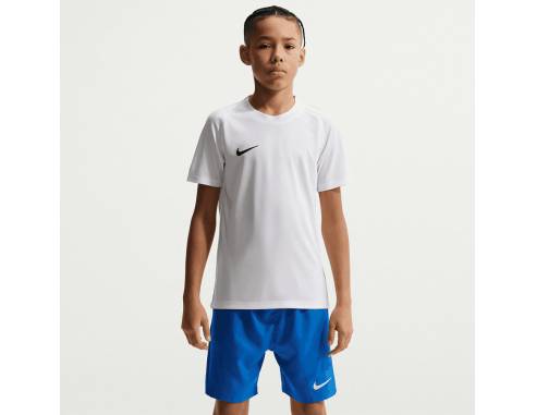 Koszulka Nike Park VIII Junior HV8182-100