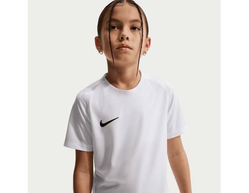 Koszulka Nike Park VIII Junior HV8182-100